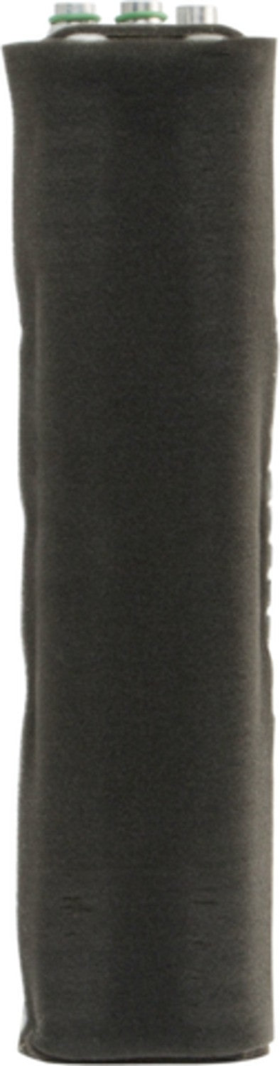 Four Seasons A/C Evaporator Core 54992