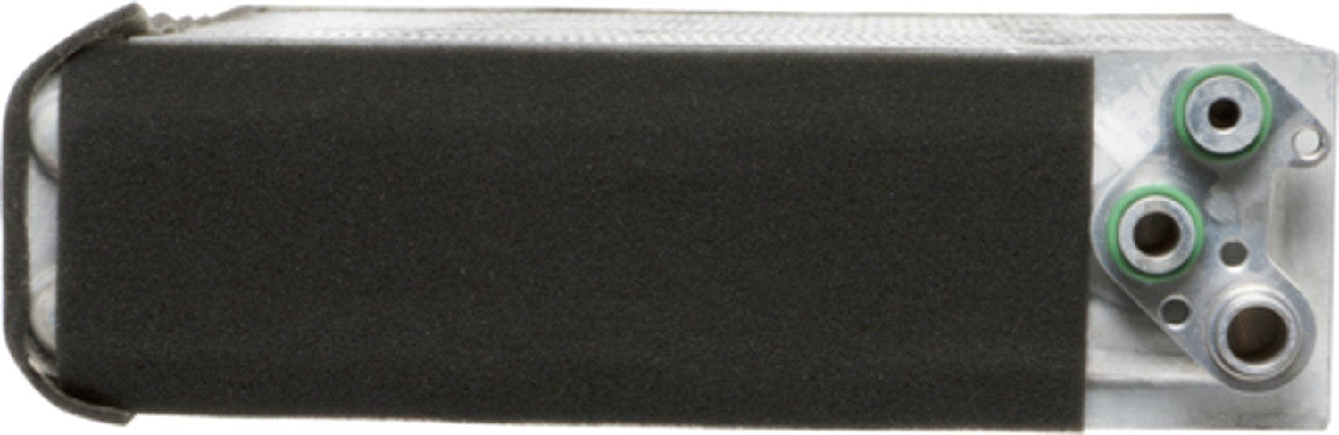 Four Seasons A/C Evaporator Core 54992