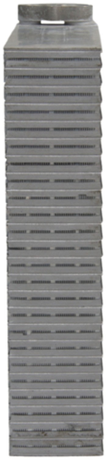 Four Seasons Plate & Fin Evaporator Core 54993