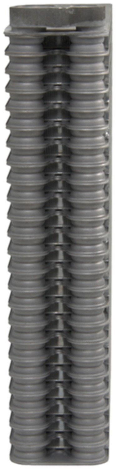 Four Seasons Plate & Fin Evaporator Core 54993