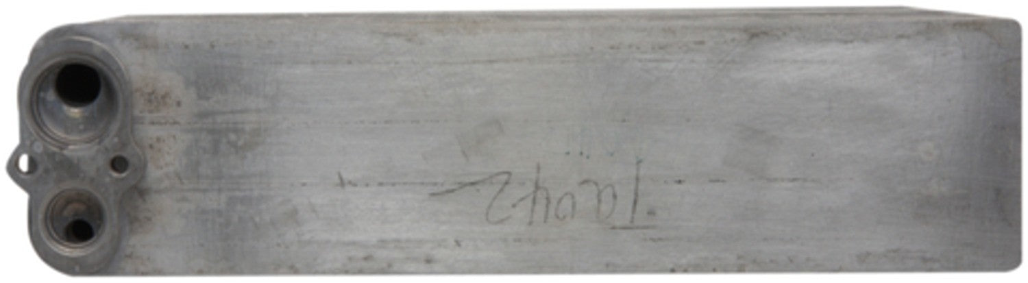 Four Seasons Plate & Fin Evaporator Core 54993