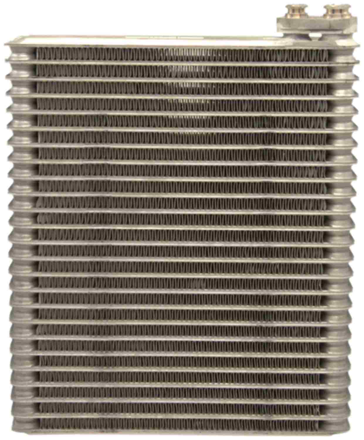 Four Seasons A/C Evaporator Core 54994