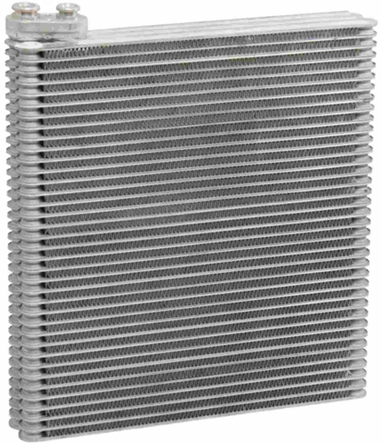 Four Seasons A/C Evaporator Core 54995