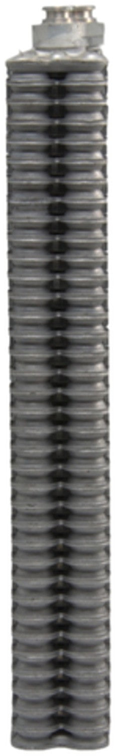 Four Seasons A/C Evaporator Core 54995
