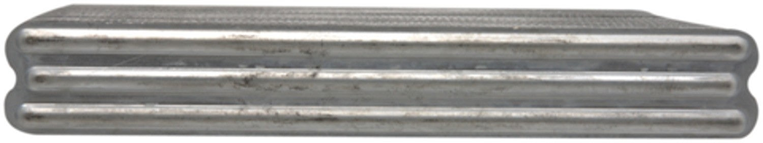 Four Seasons A/C Evaporator Core 54995