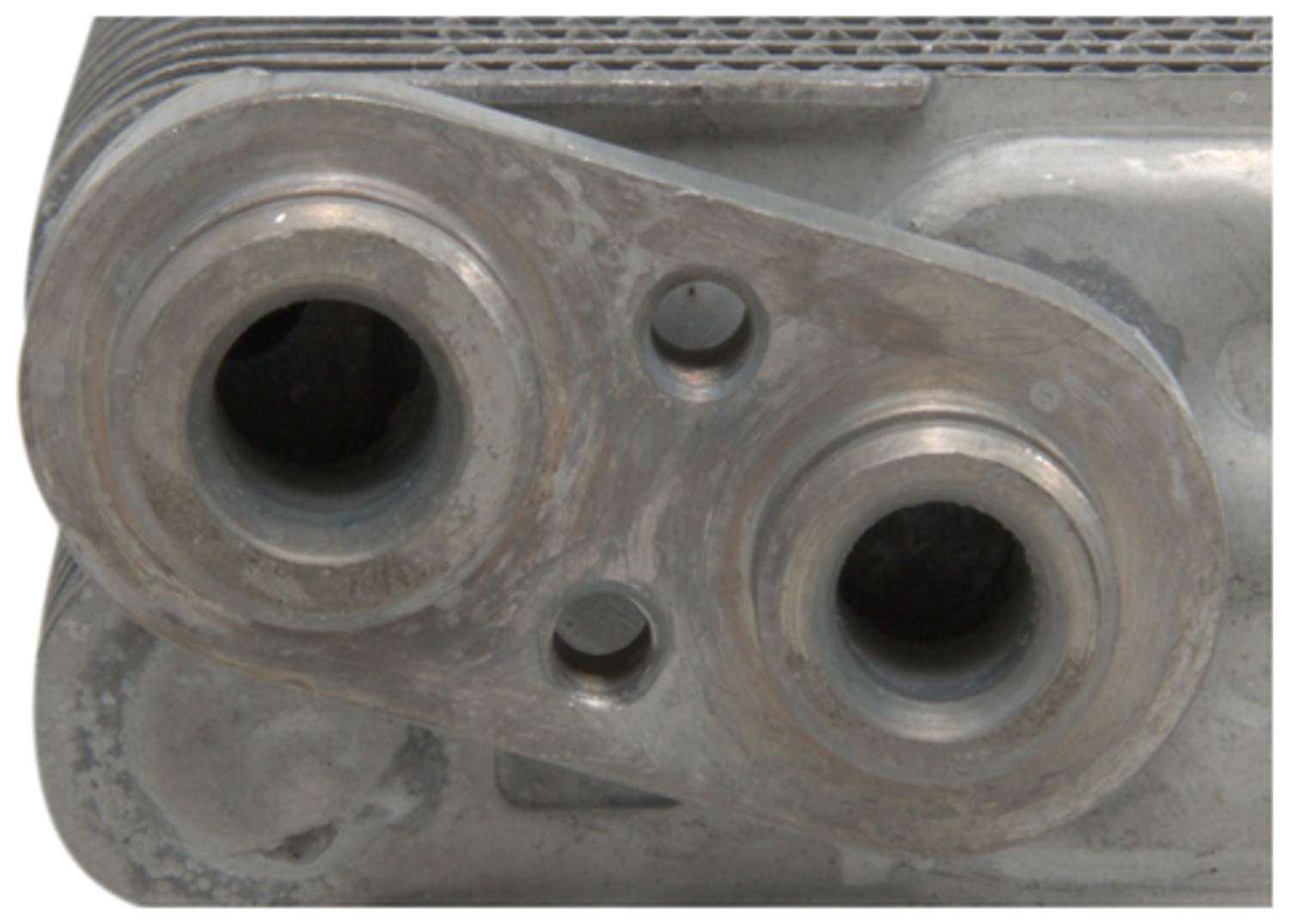 Four Seasons A/C Evaporator Core 54995