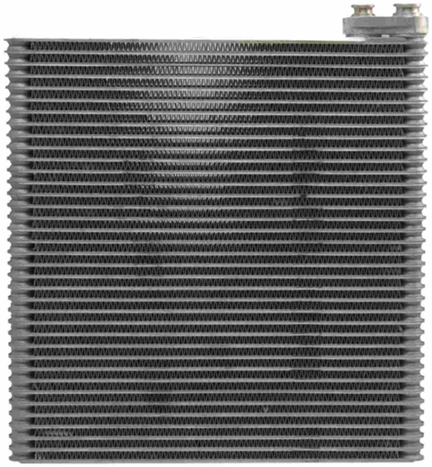 Four Seasons A/C Evaporator Core 54995