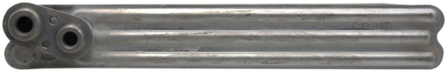 Four Seasons A/C Evaporator Core 54995