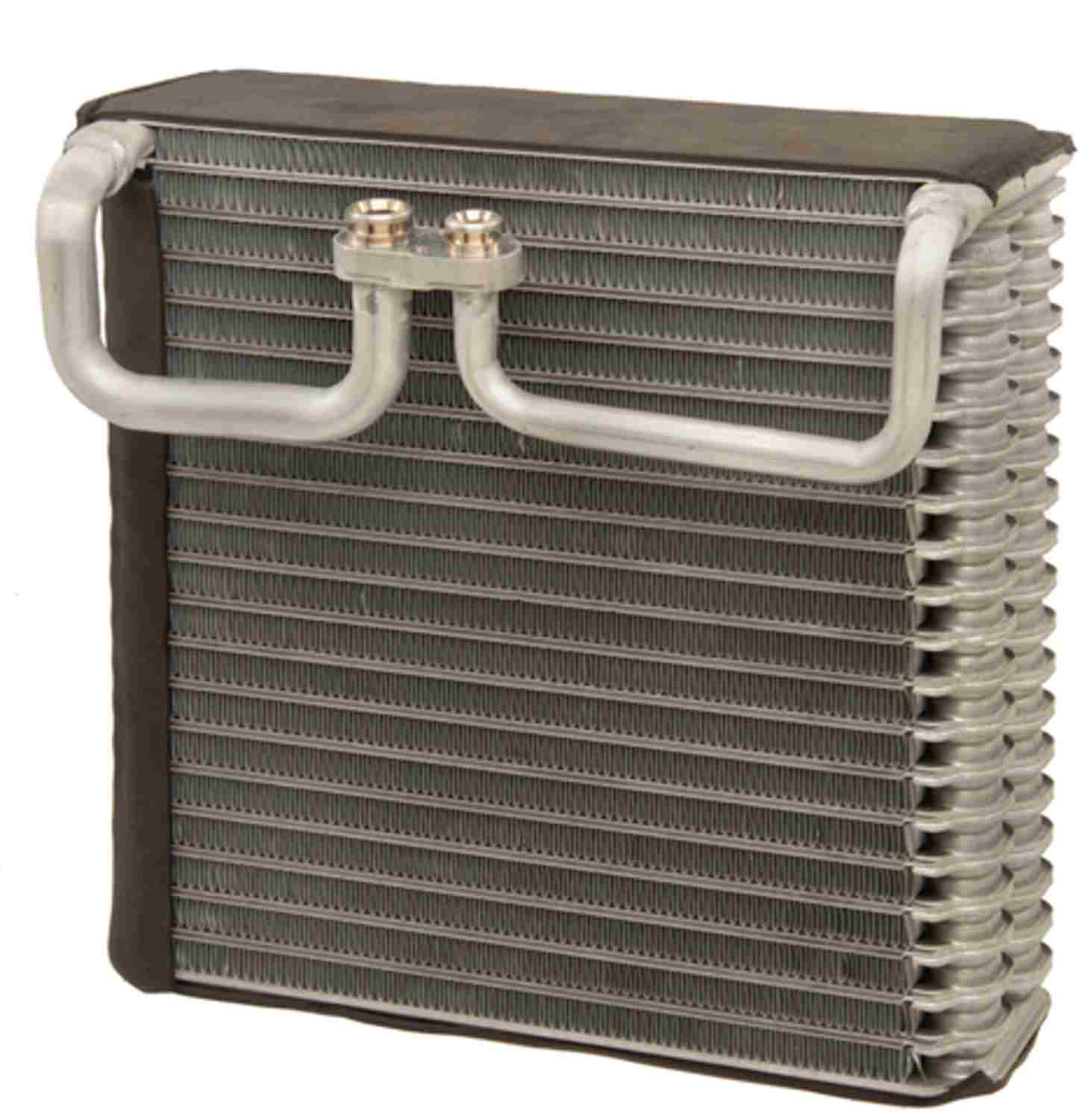 Four Seasons A/C Evaporator Core 54996
