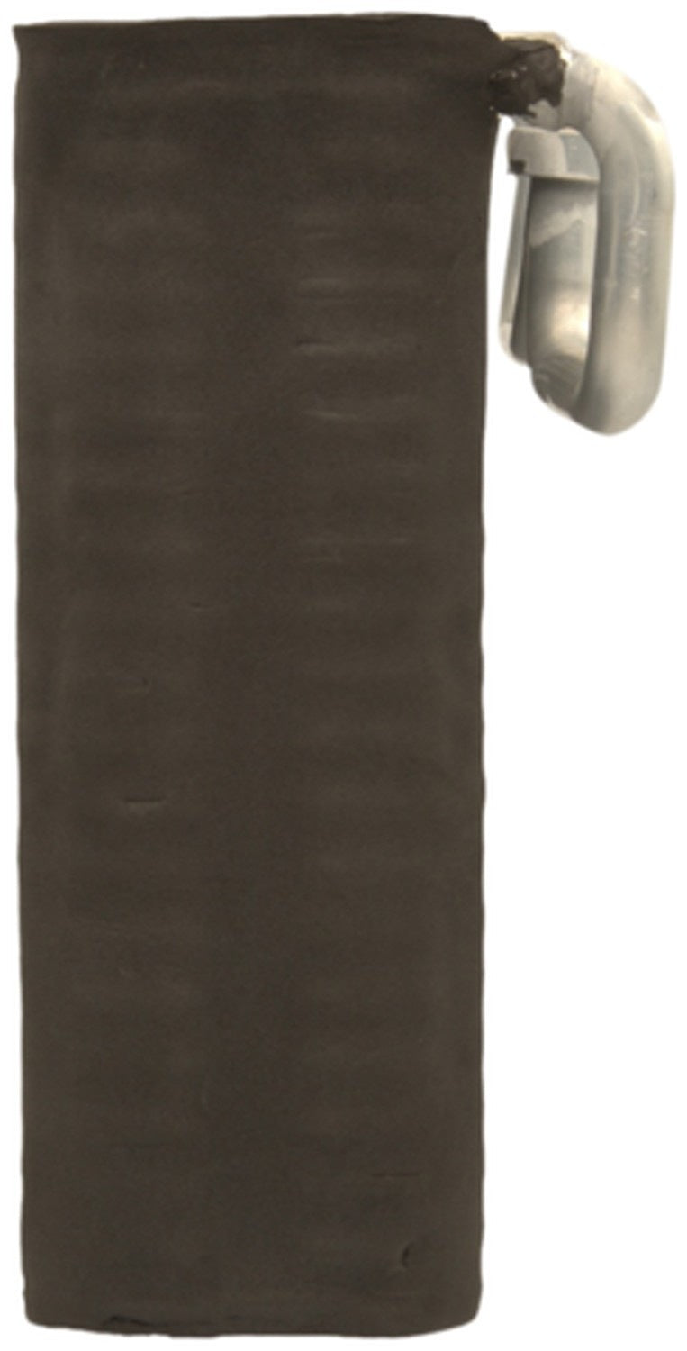 Four Seasons A/C Evaporator Core 54996