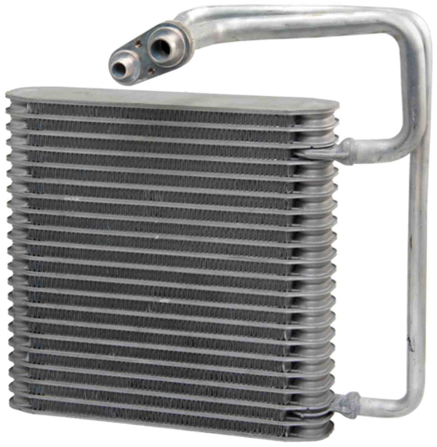 Four Seasons Plate & Fin Evaporator Core 54997