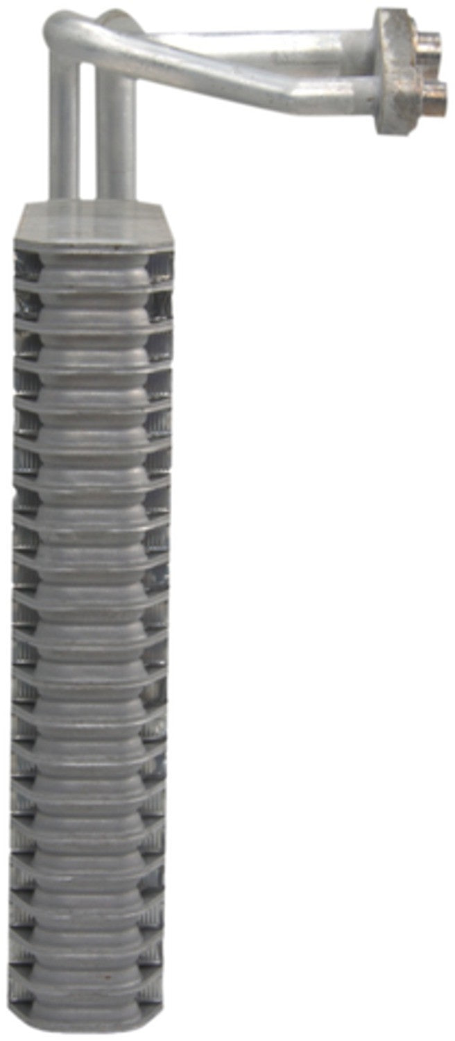 Four Seasons Plate & Fin Evaporator Core 54997