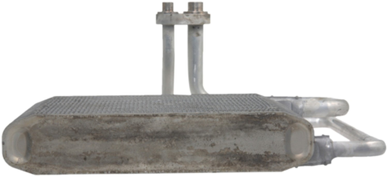 Four Seasons Plate & Fin Evaporator Core 54997