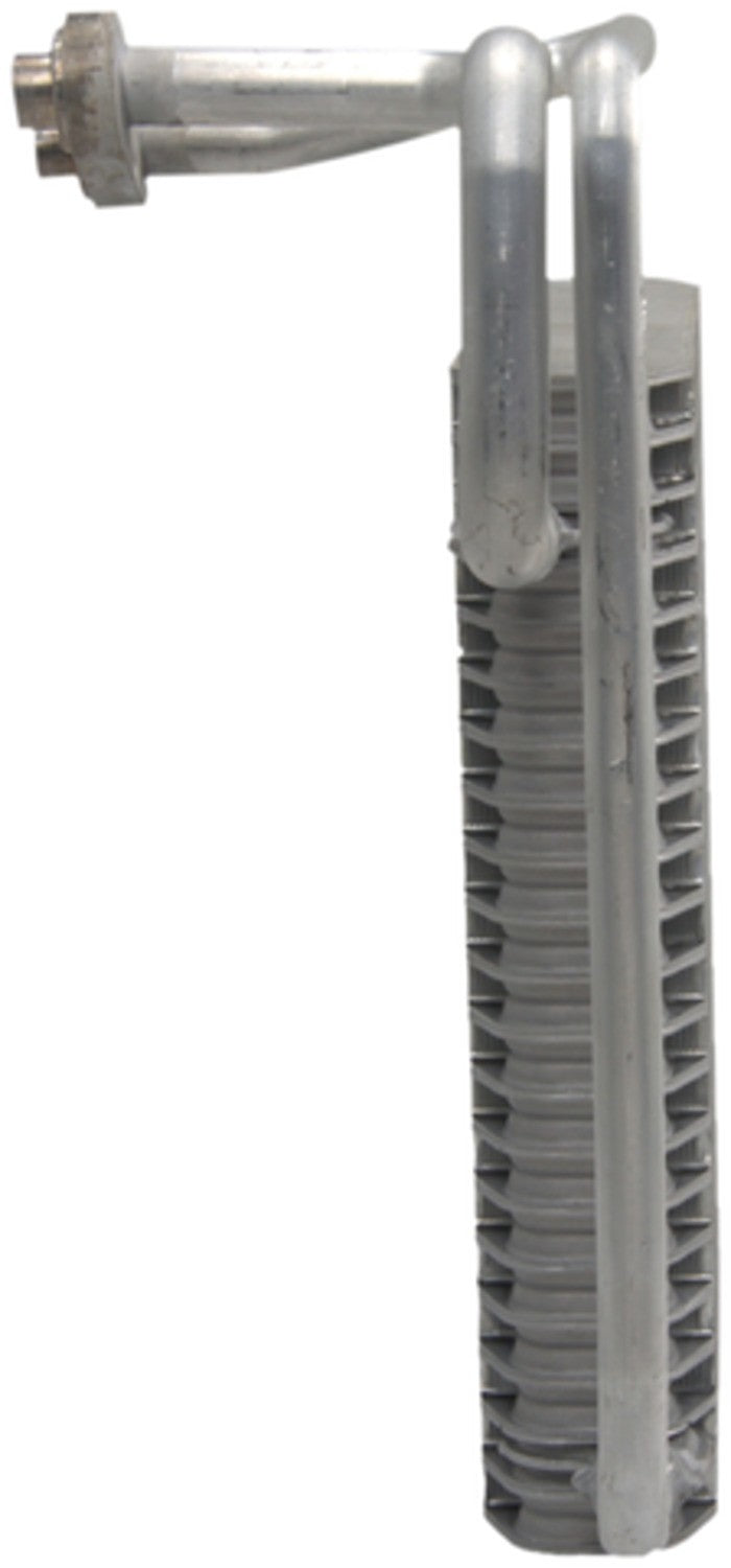 Four Seasons Plate & Fin Evaporator Core 54997