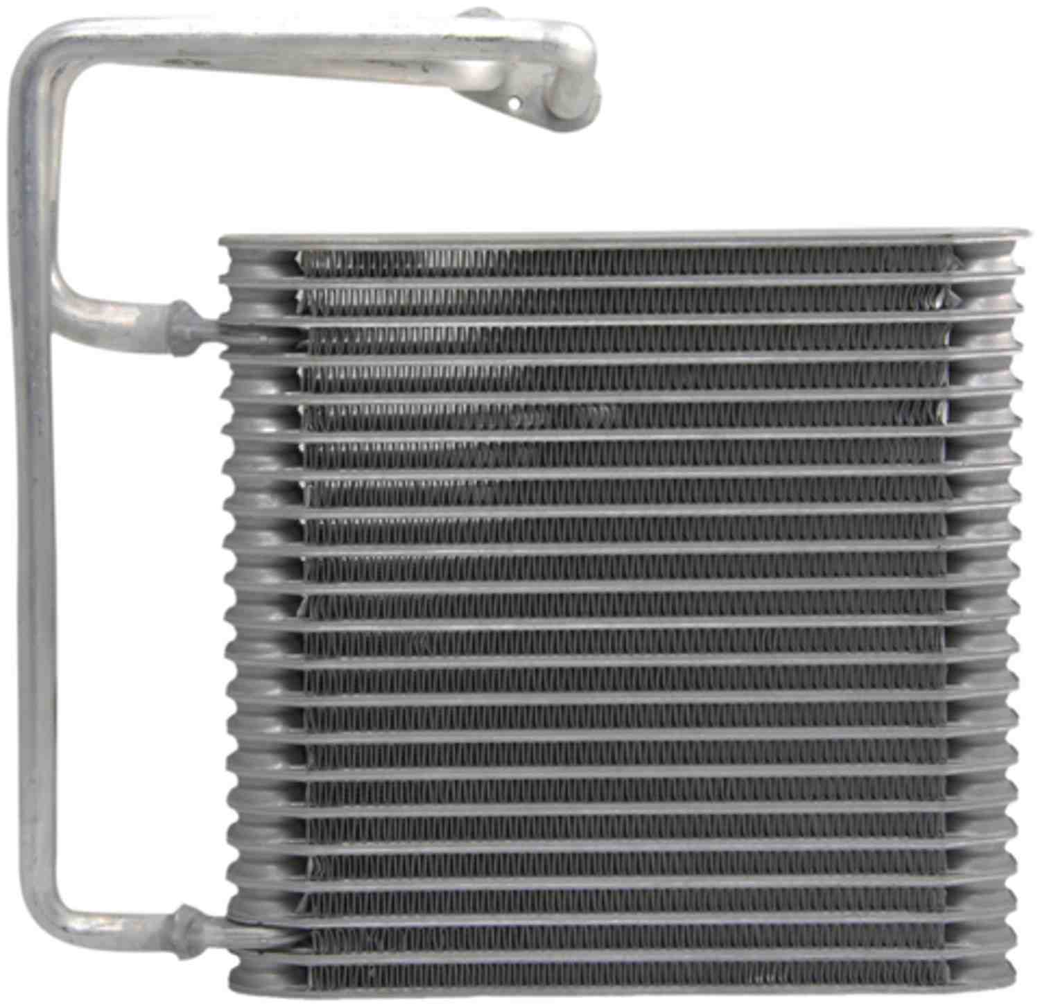 Four Seasons Plate & Fin Evaporator Core 54997