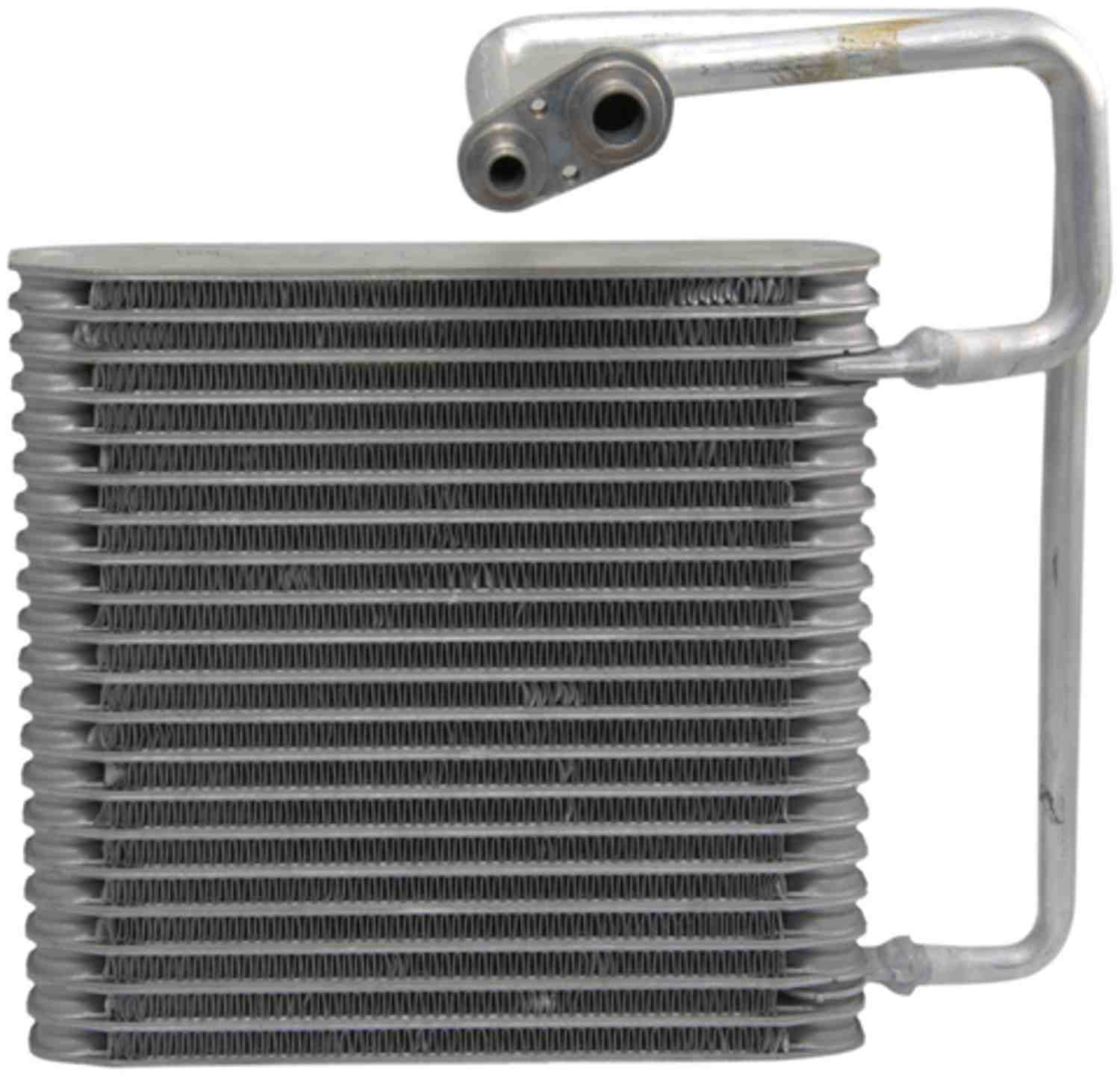 Four Seasons Plate & Fin Evaporator Core 54997