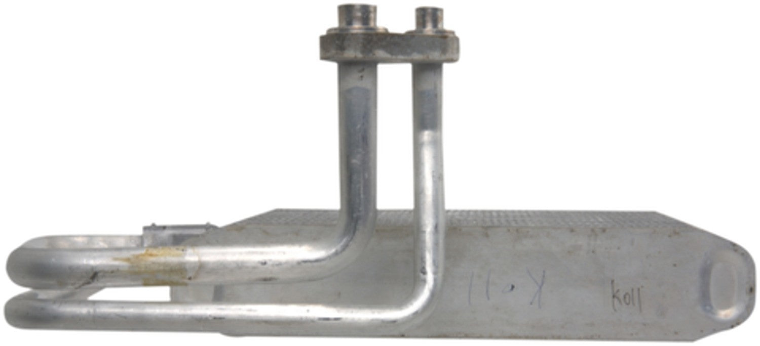 Four Seasons Plate & Fin Evaporator Core 54997