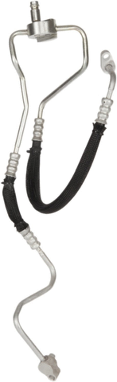 Four Seasons A/C Refrigerant Liquid Hose 55000