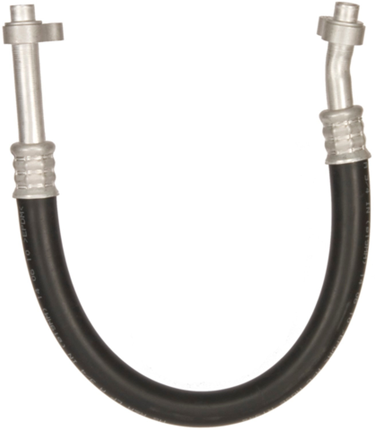 Four Seasons A/C Refrigerant Suction Hose 55005