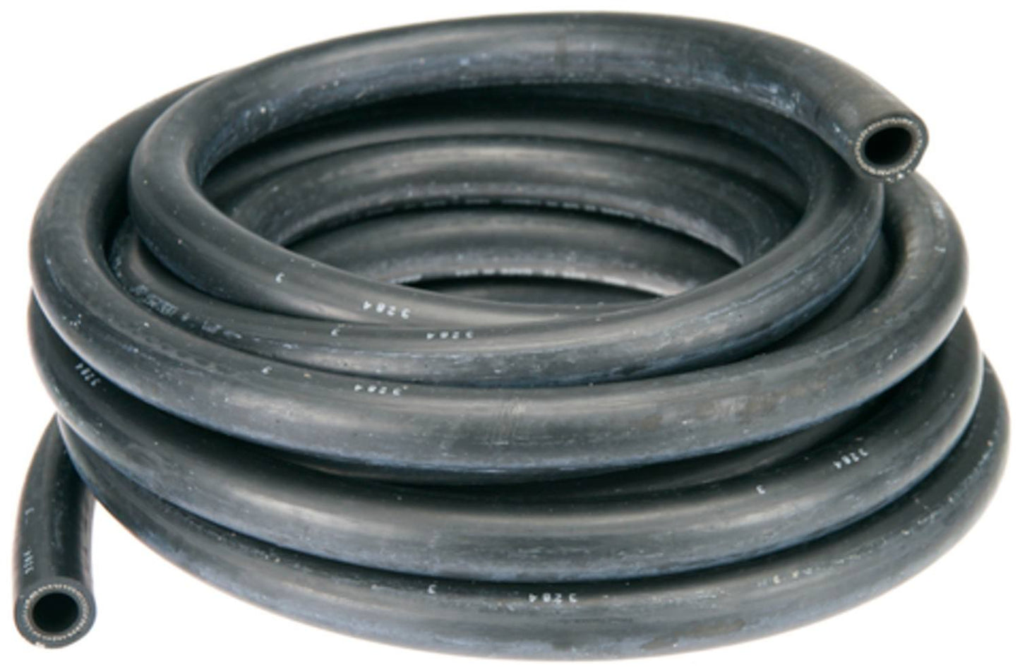 Four Seasons A/C Refrigerant Hose 55012
