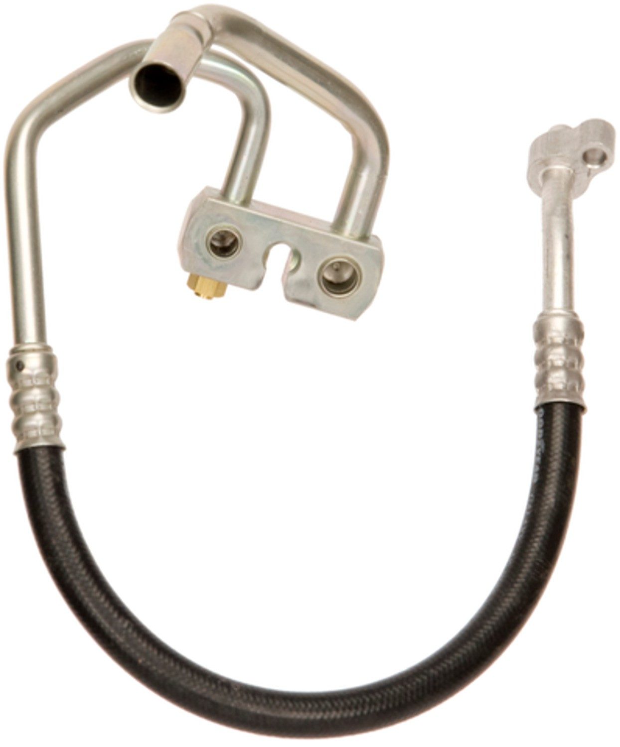Four Seasons A/C Manifold Hose Assembly 55013