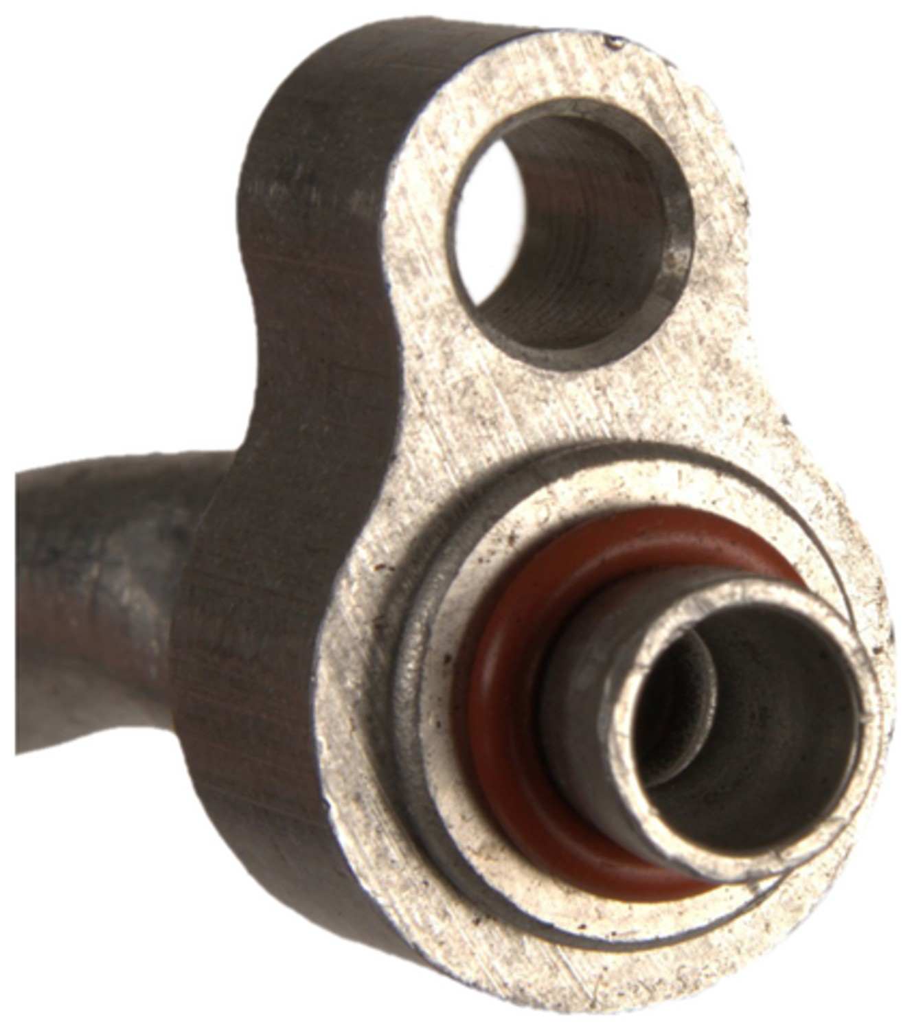 Four Seasons A/C Manifold Hose Assembly 55013