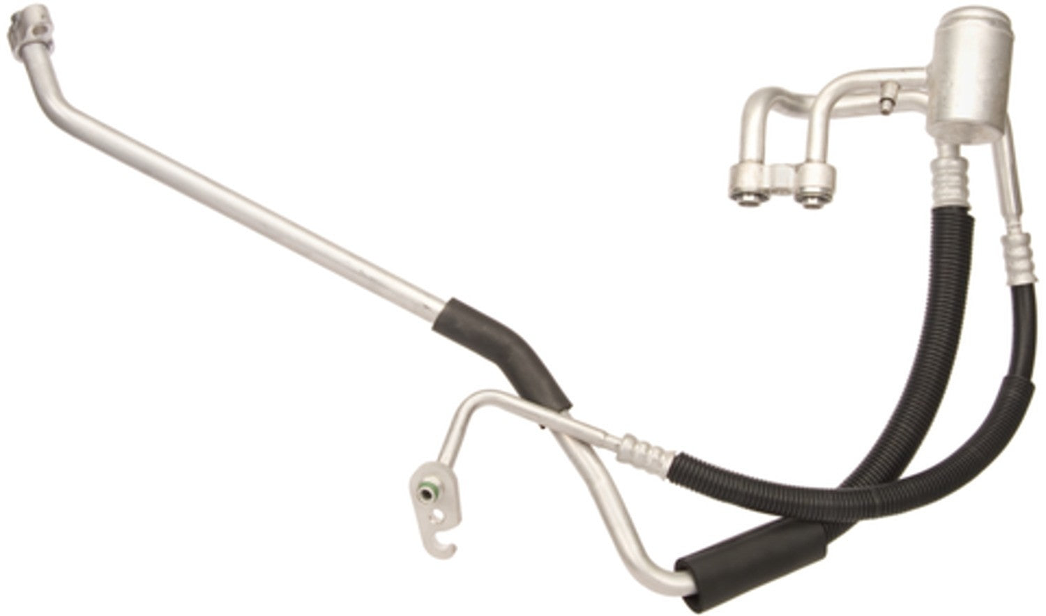 Four Seasons A/C Manifold Hose Assembly 55034