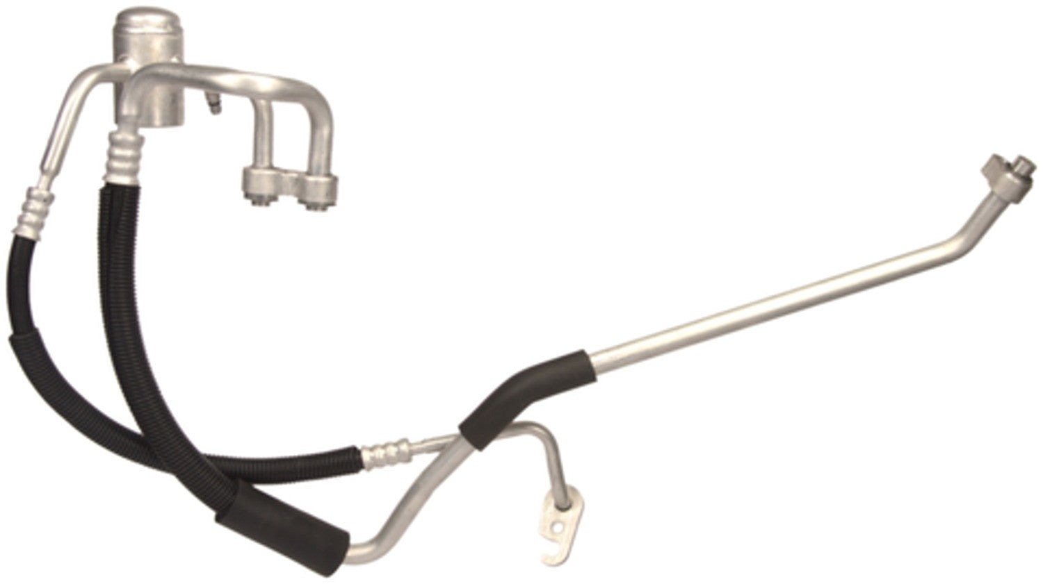 Four Seasons A/C Manifold Hose Assembly 55034