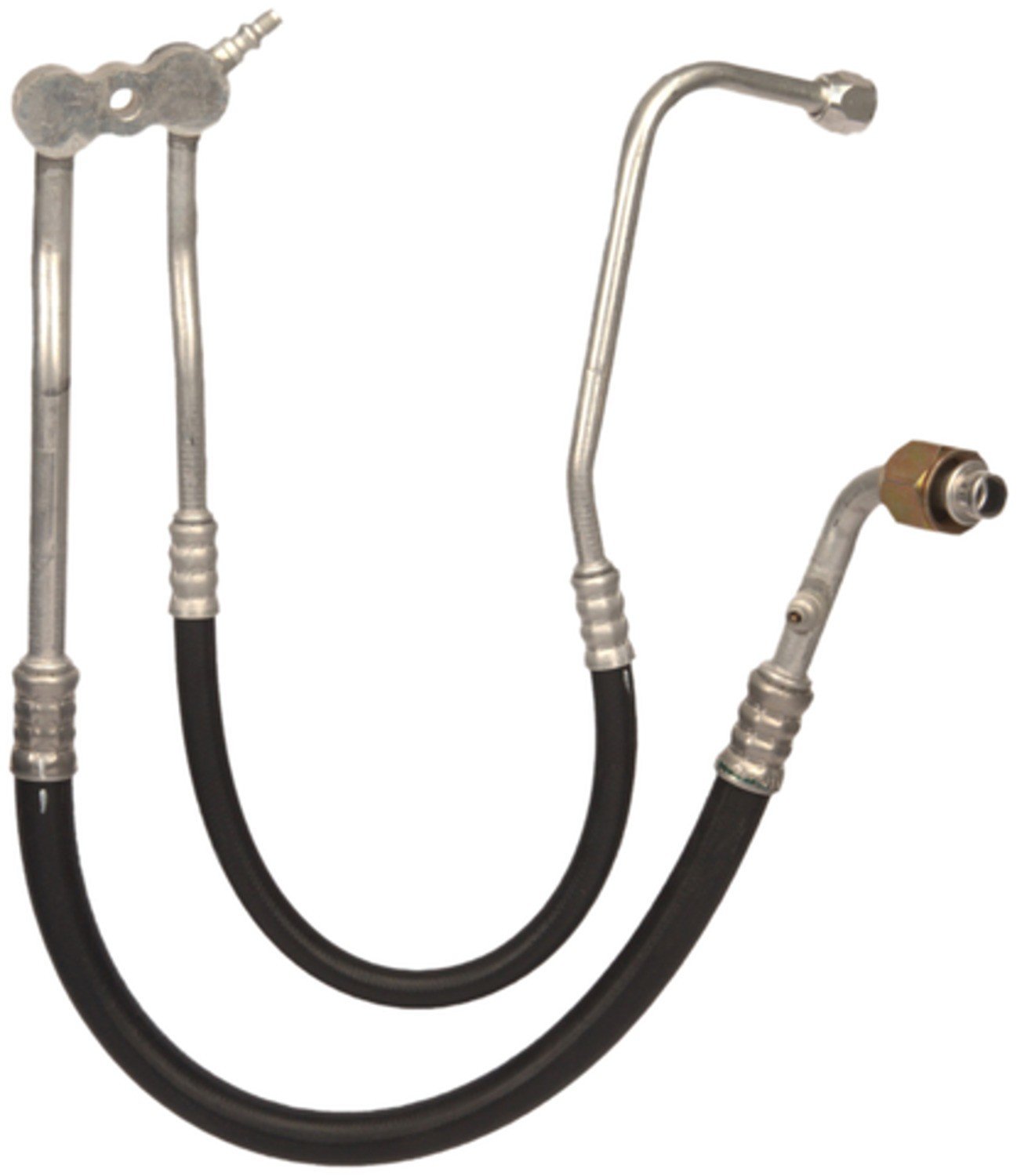 Four Seasons A/C Manifold Hose Assembly 55038