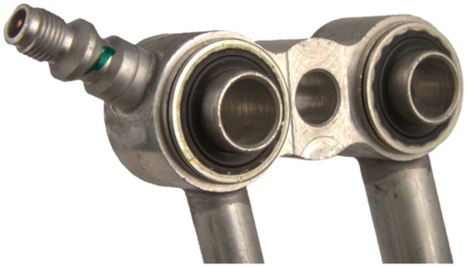 Four Seasons A/C Manifold Hose Assembly 55038