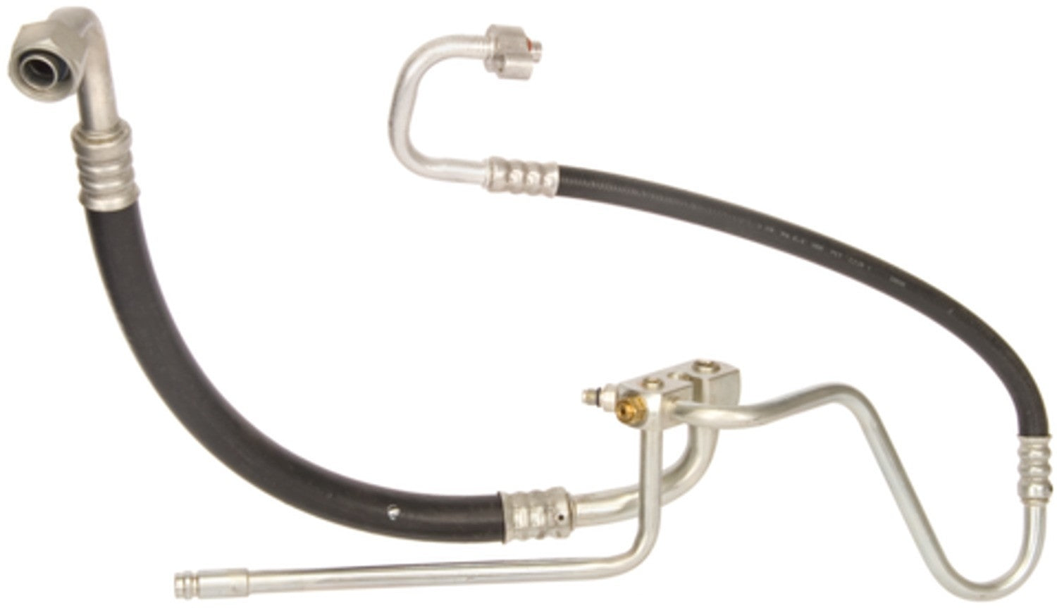 Four Seasons A/C Manifold Hose Assembly 55069