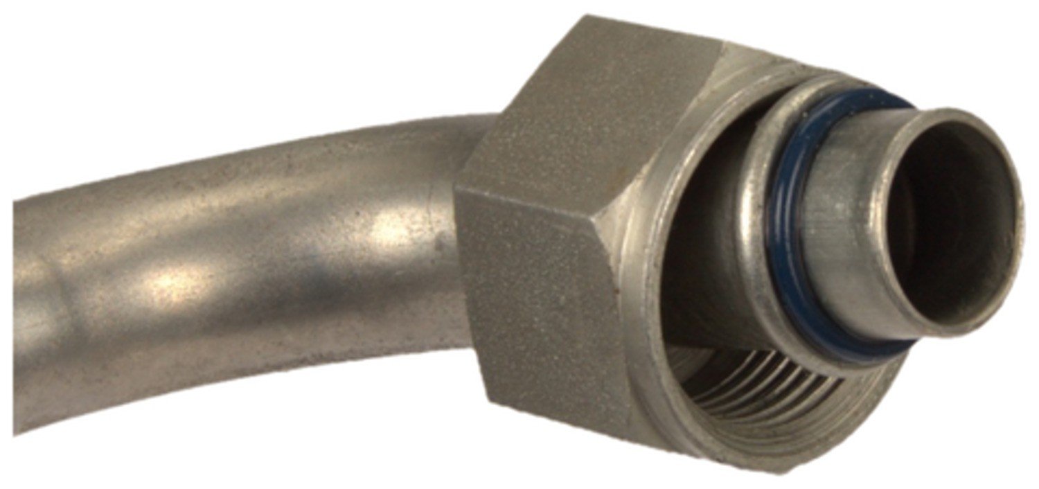 Four Seasons A/C Manifold Hose Assembly 55069