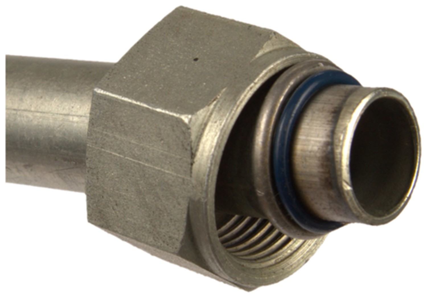 Four Seasons A/C Manifold Hose Assembly 55075