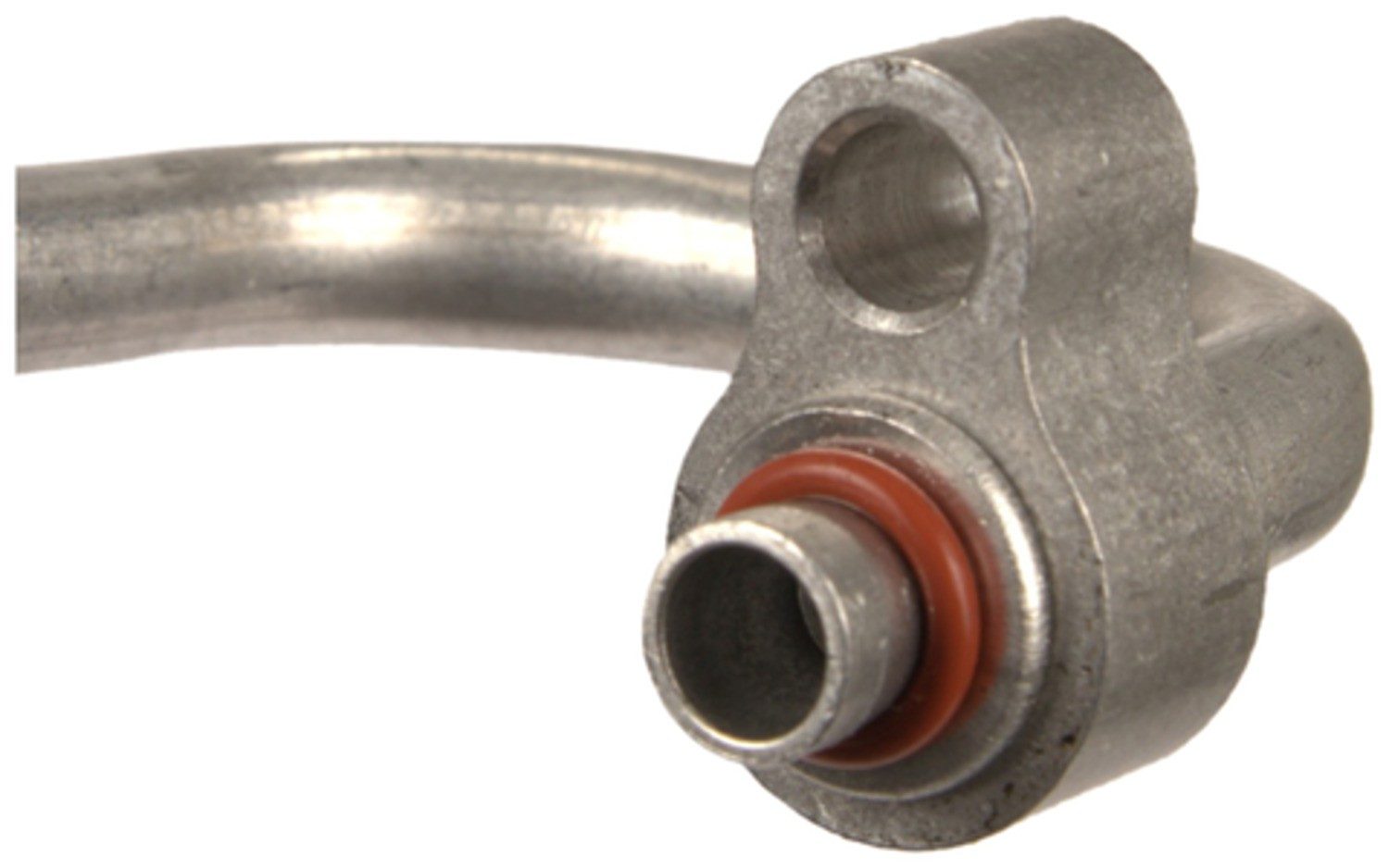 Four Seasons A/C Manifold Hose Assembly 55075