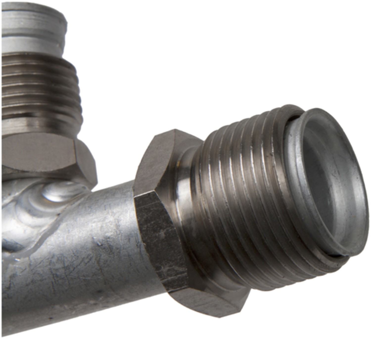 Four Seasons Discharge & Suction Line Hose Assembly 55078