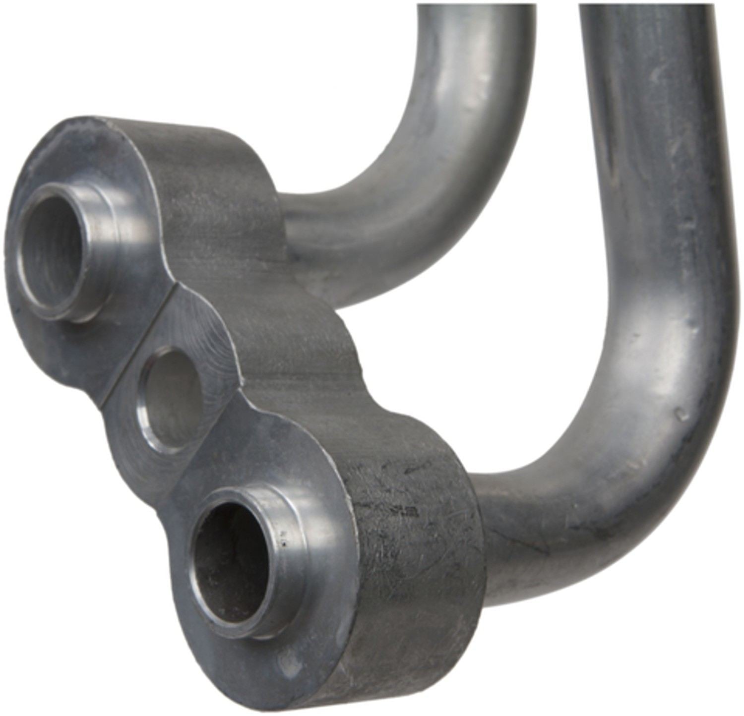 Four Seasons Discharge & Suction Line Hose Assembly 55078