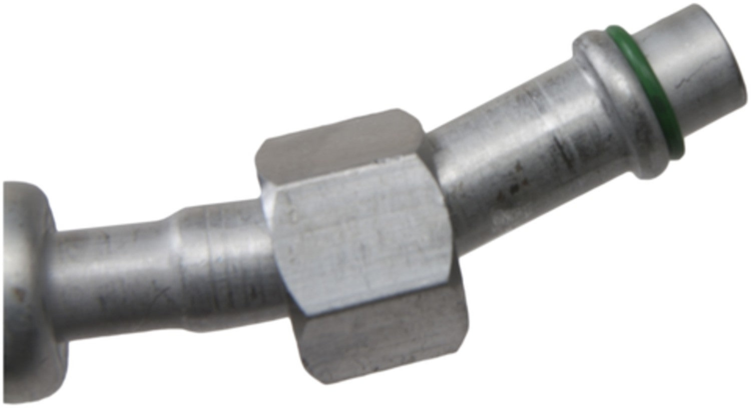 Four Seasons Discharge & Suction Line Hose Assembly 55078