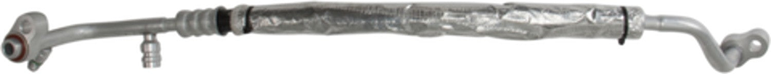 Four Seasons A/C Refrigerant Discharge Hose 55095