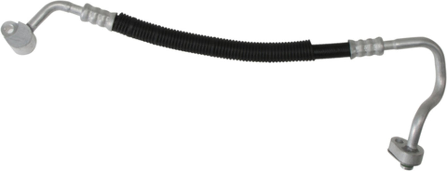 Four Seasons A/C Refrigerant Discharge Hose 55105