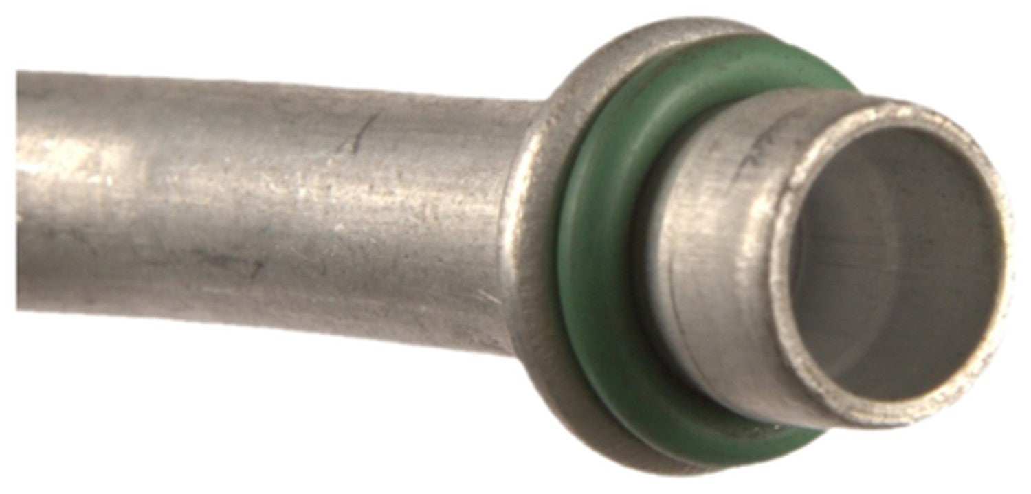 Four Seasons A/C Refrigerant Liquid Hose 55109