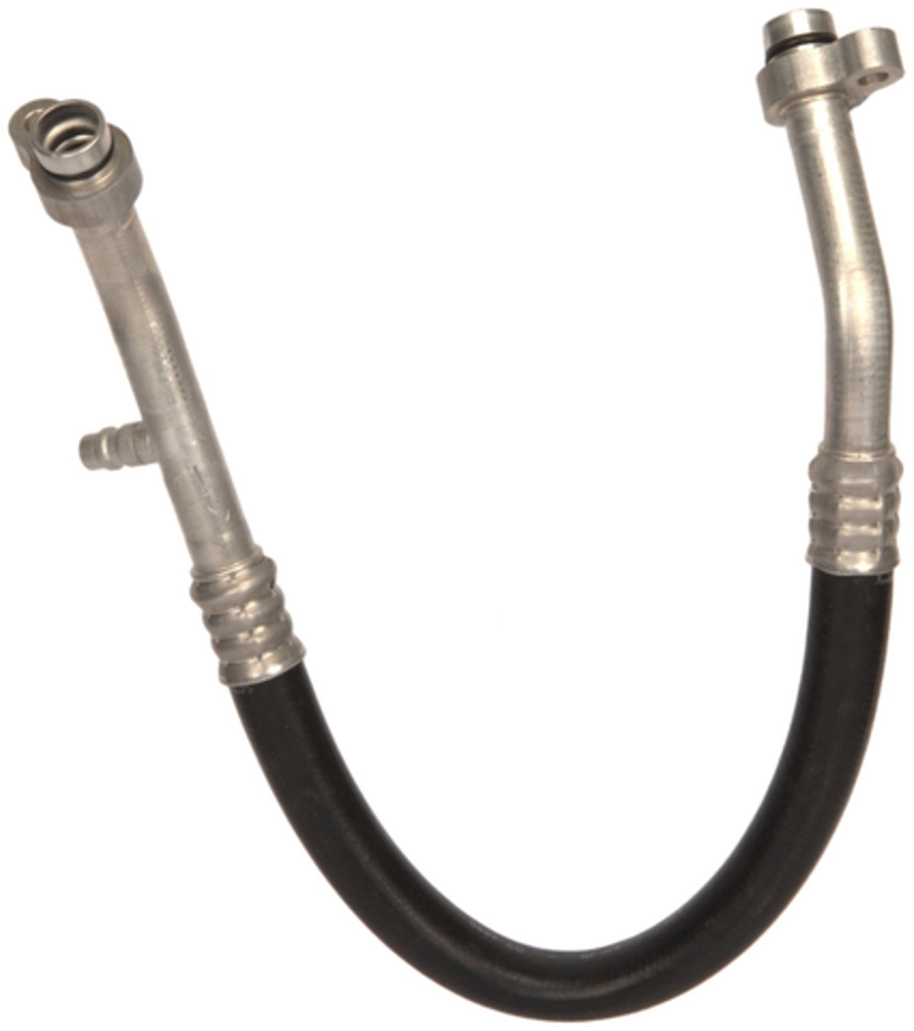 Four Seasons A/C Refrigerant Suction Hose 55131