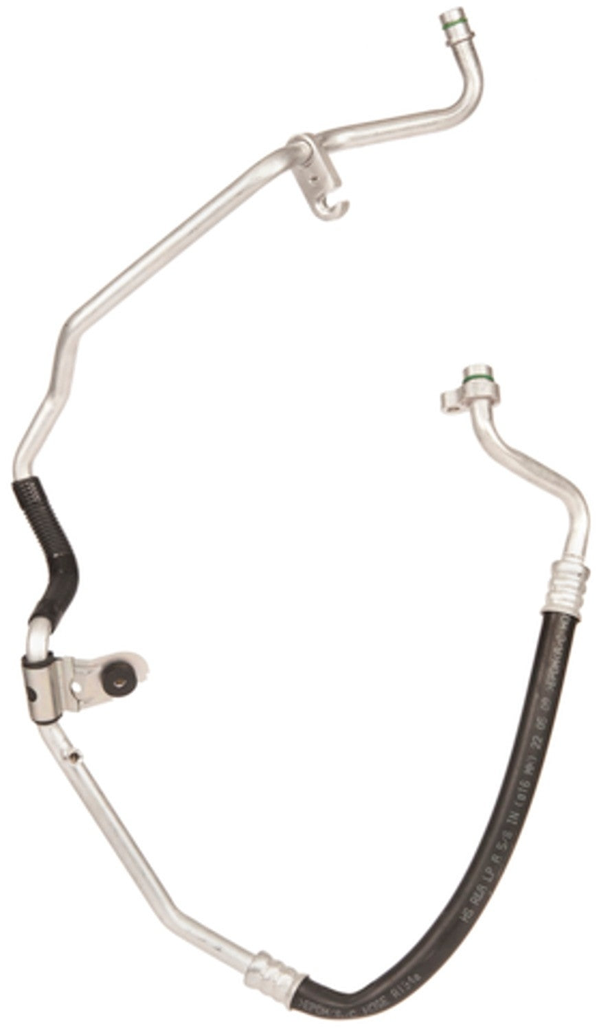 Four Seasons A/C Refrigerant Suction Hose 55143