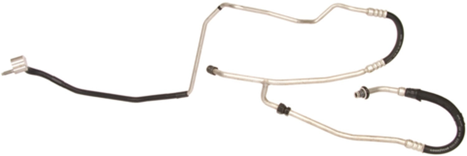 Four Seasons A/C Refrigerant Liquid Hose 55148