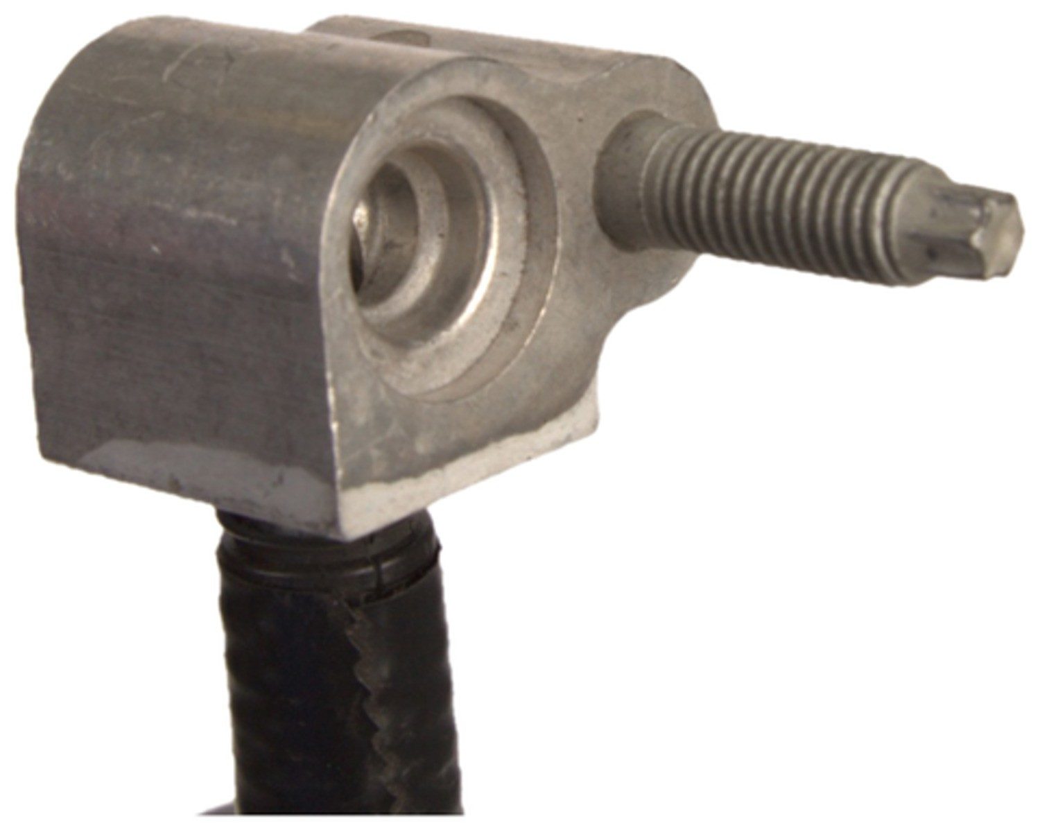 Four Seasons A/C Refrigerant Liquid Hose 55148