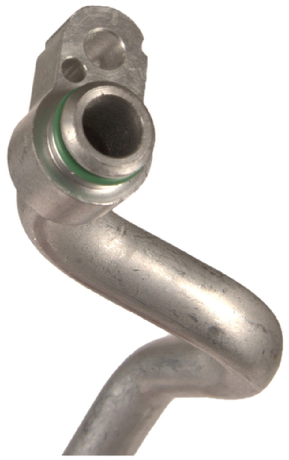 Four Seasons A/C Refrigerant Suction Hose 55151