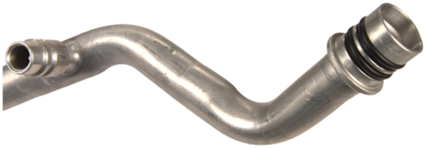 Four Seasons A/C Refrigerant Suction Hose 55157