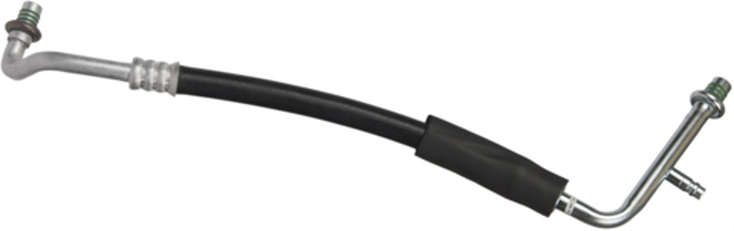 Four Seasons A/C Refrigerant Suction Hose 55159