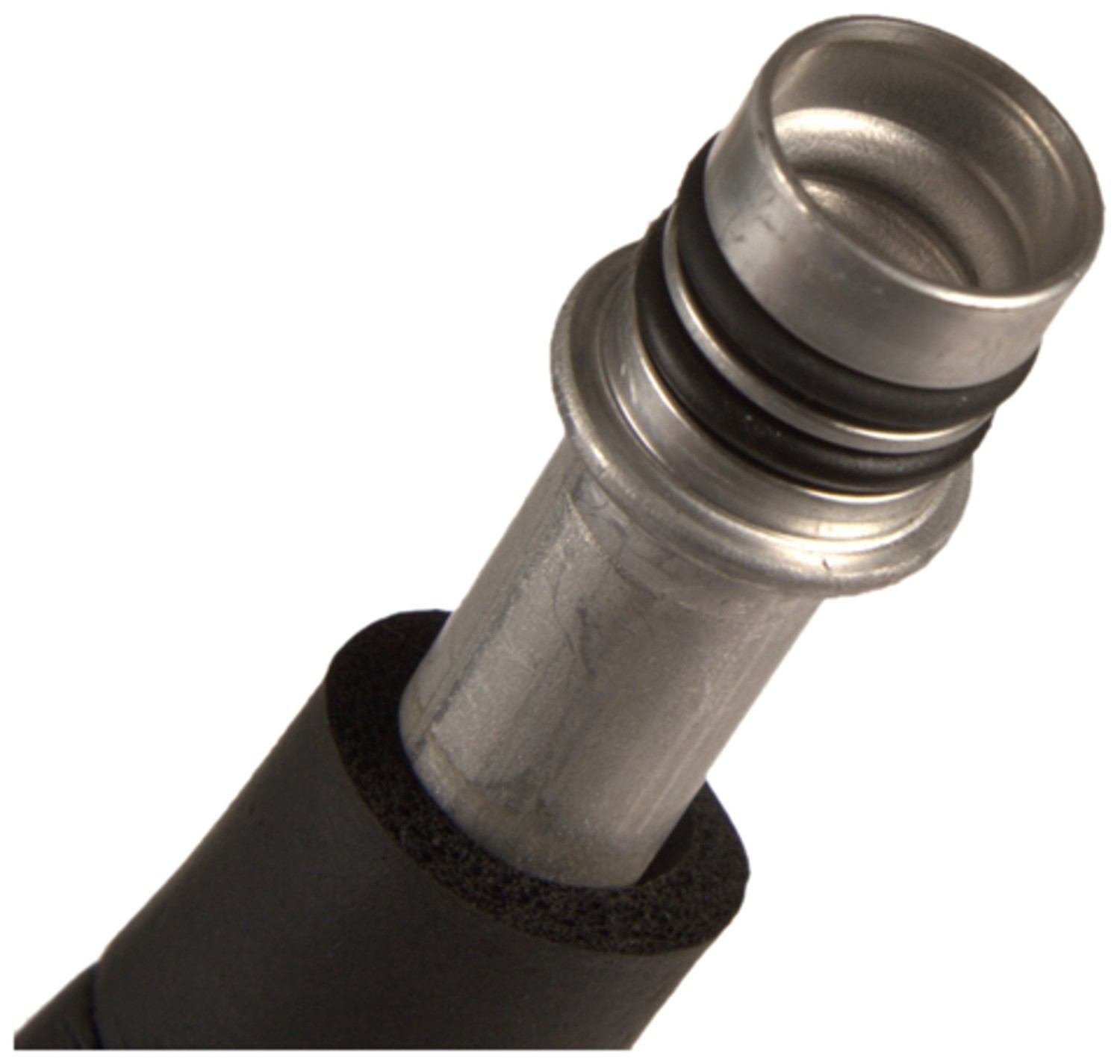 Four Seasons A/C Refrigerant Suction Hose 55177