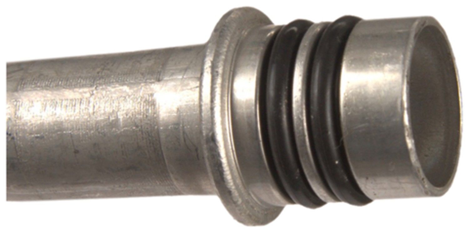 Four Seasons Suction Line Hose Assembly 55179