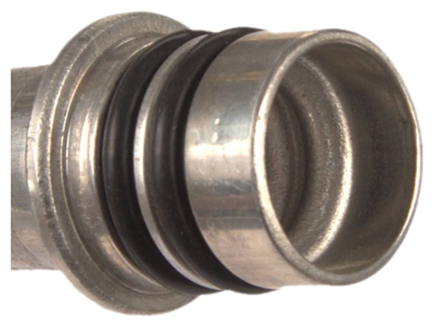 Four Seasons Suction Line Hose Assembly 55179